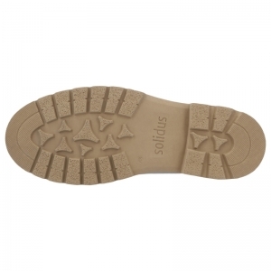 63113-40535 BEIGE