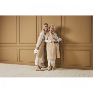 63113-40535 BEIGE