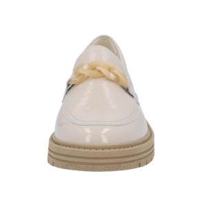 63113-40535 BEIGE