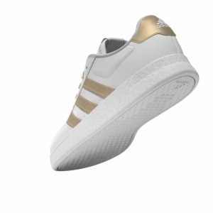 BREAKNET 2.0 WHITE/GOM