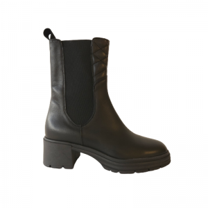 5943 V02 NERO