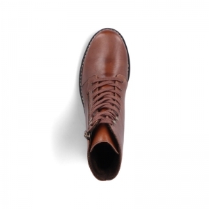 COGNAC