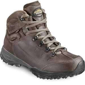 STOWE LADY GTX BRAUN