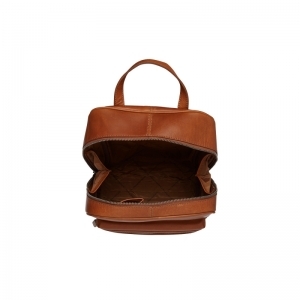 CALABRIA COGNAC