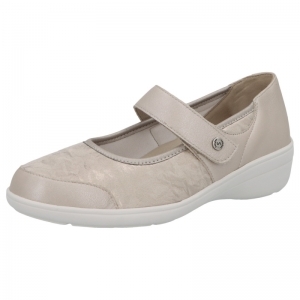 26551-40540 SABBIA/TAUPE