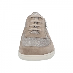 29012-40521 FANGO/TAUPE/TEA