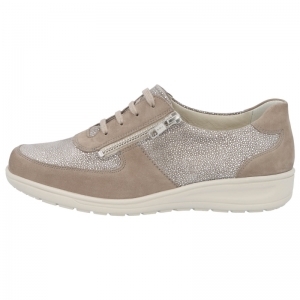 29012-40521 FANGO/TAUPE/TEA