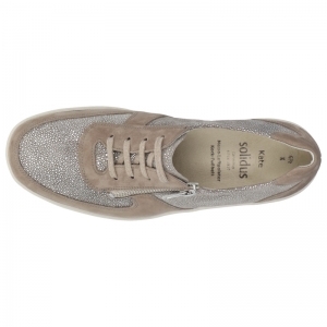 29012-40521 FANGO/TAUPE/TEA