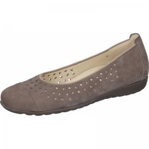 329050-191-088 PIETRA