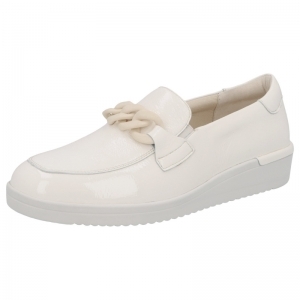 51013-10052 CREME