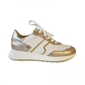 6203 V01 PLATINO/BIANCO