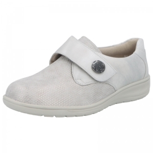 29506-20720 GREY/SASSO