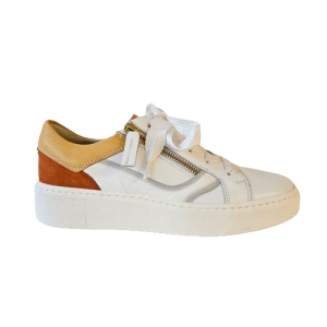 6210 V01 BIANCO