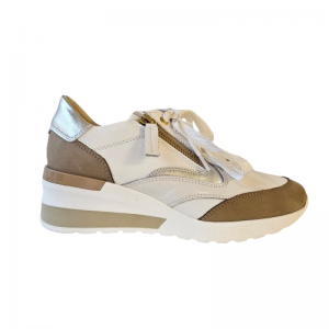 6263 V01 TASSO/BIANCO