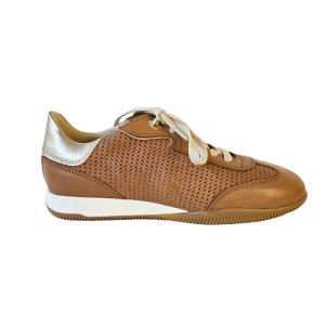 6256 V09 COGNAC