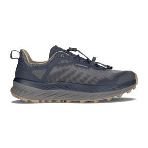 FORTUX GTX NAVY/DUNE