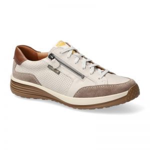 SACCO W GREY