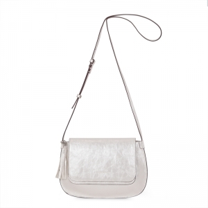 LIL-897 WHITE