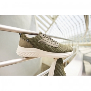 U0503-54 KAKI