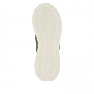 U0503-54 KAKI