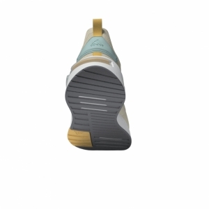 RACER TR23 WIT
