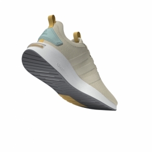 RACER TR23 WIT