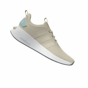 RACER TR23 WIT