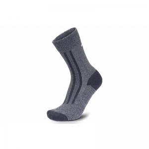 MT2 LADY ANTHRACITE