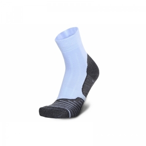 MT3 LADY L BLAUW