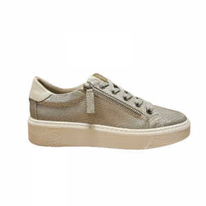 6205 V01 BLAUW