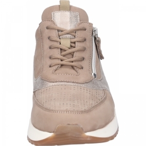 752003-304-060 BEIGE/STEIN