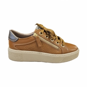 6308 V01 CUERO