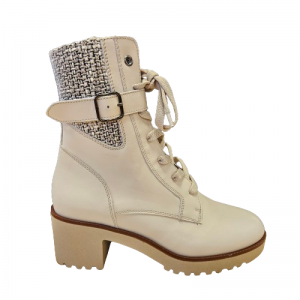 6409 V06 LATTE
