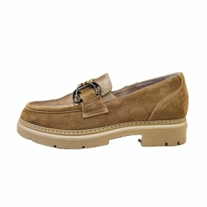 6374 V0A CASTORO