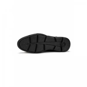 F1351 NEGRO