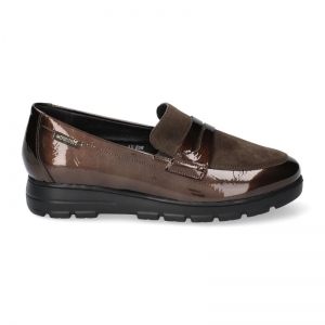 CARIMA BRONZE