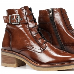 D8686-CA CUERO