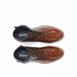 D8686-CA CUERO