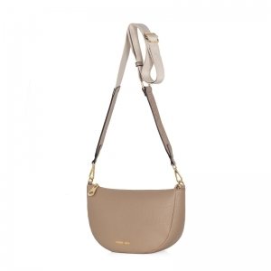 EST709 TAUPE