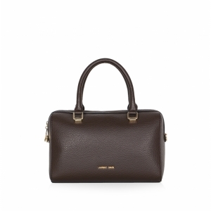 EST867 D BROWN