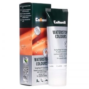 WATERSTOP TUBE SCOTCH
