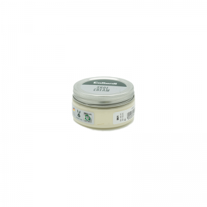 SHOE CREAM D BRUIN