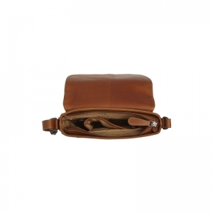C48.133831 COGNAC