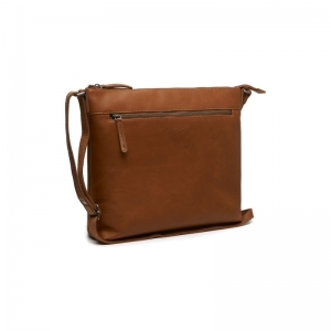 C48.133931 COGNAC