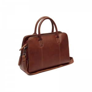 LAYTON COGNAC