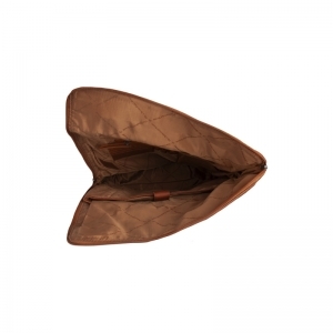LARSSON COGNAC