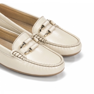F2156 STELLA