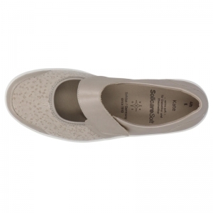29503-40558 SABBIA/HIEL