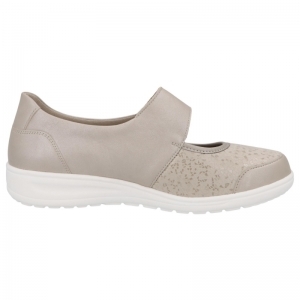 29503-40558 SABBIA/HIEL
