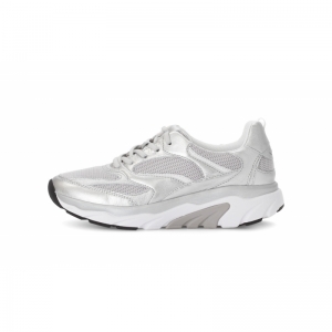 66.936.80 SILBER/WEISS